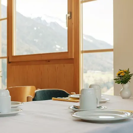 Aurora Hotel 3*