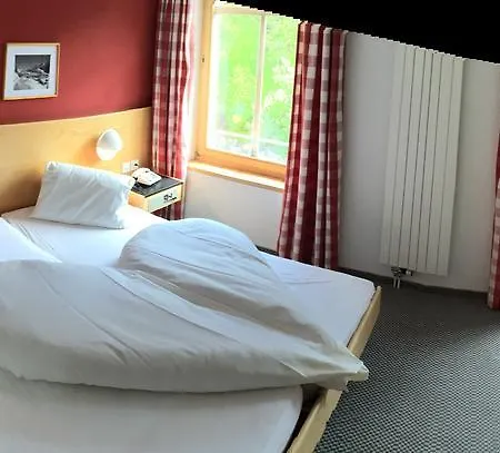 Aurora Szálloda 3*