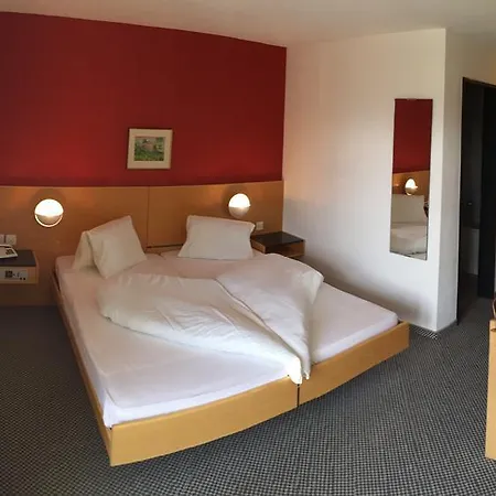 Aurora 3* Ardez