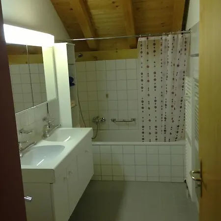 Szálloda Aurora 3*