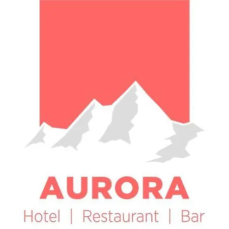 Szálloda Aurora