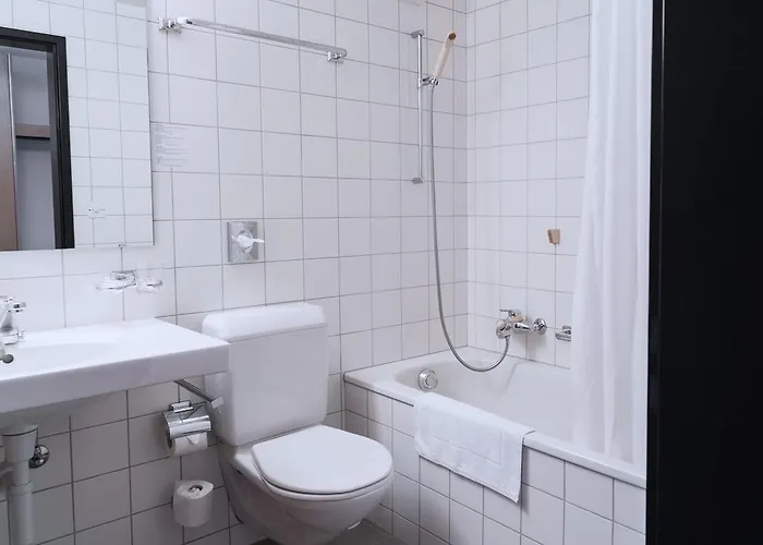 Szálloda Aurora Ardez